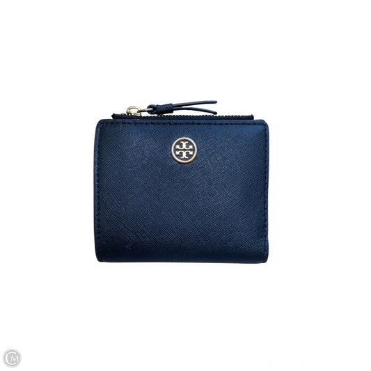 Wallet Designer By Tory Burch, Size: Small