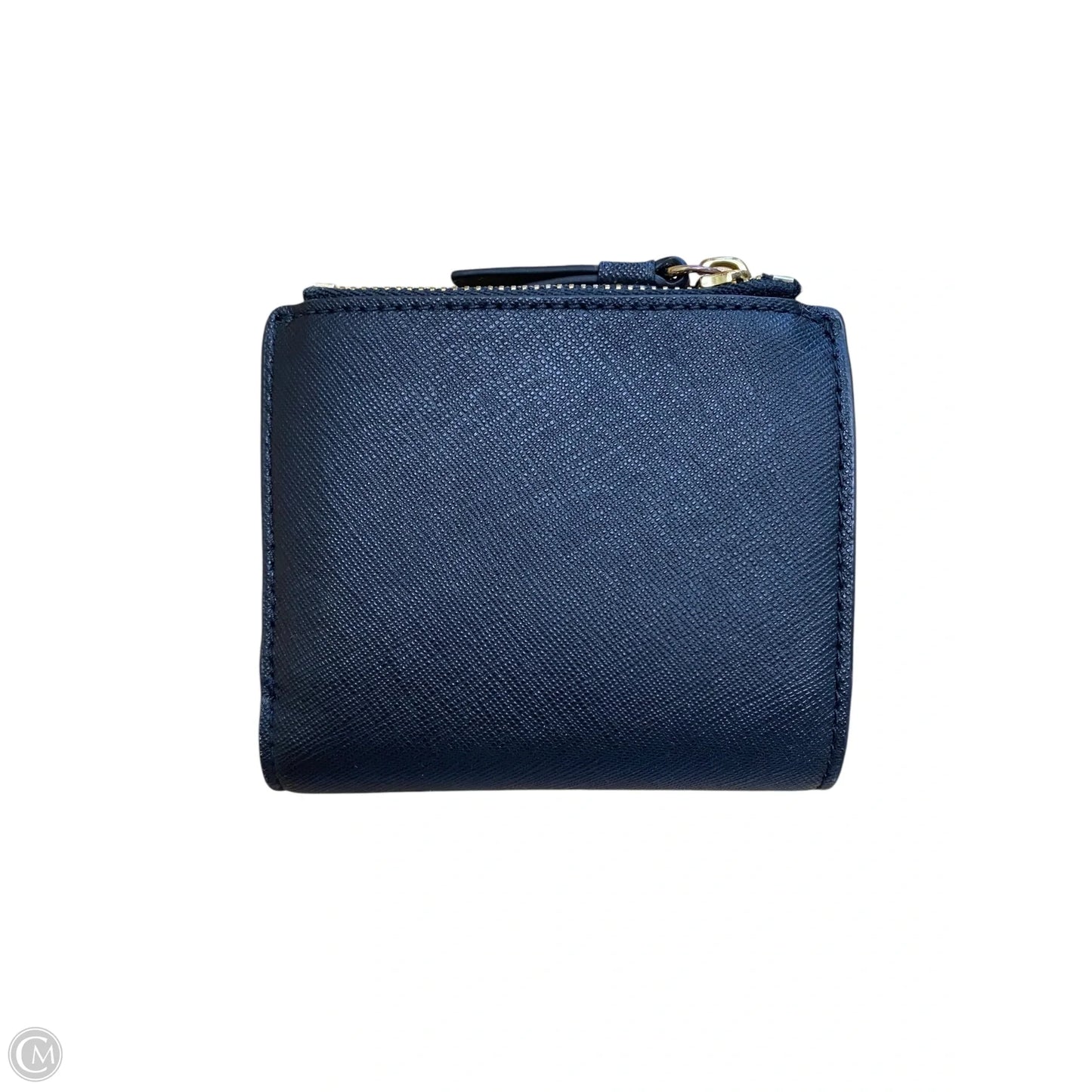 Wallet Designer By Tory Burch, Size: Small