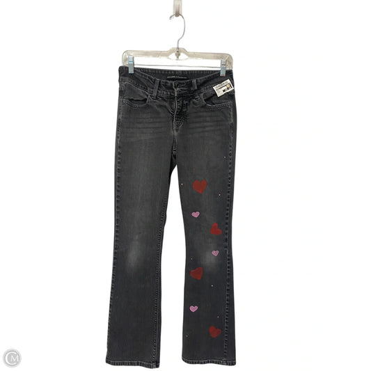 Pants Other By Levis In Black, Size: 4