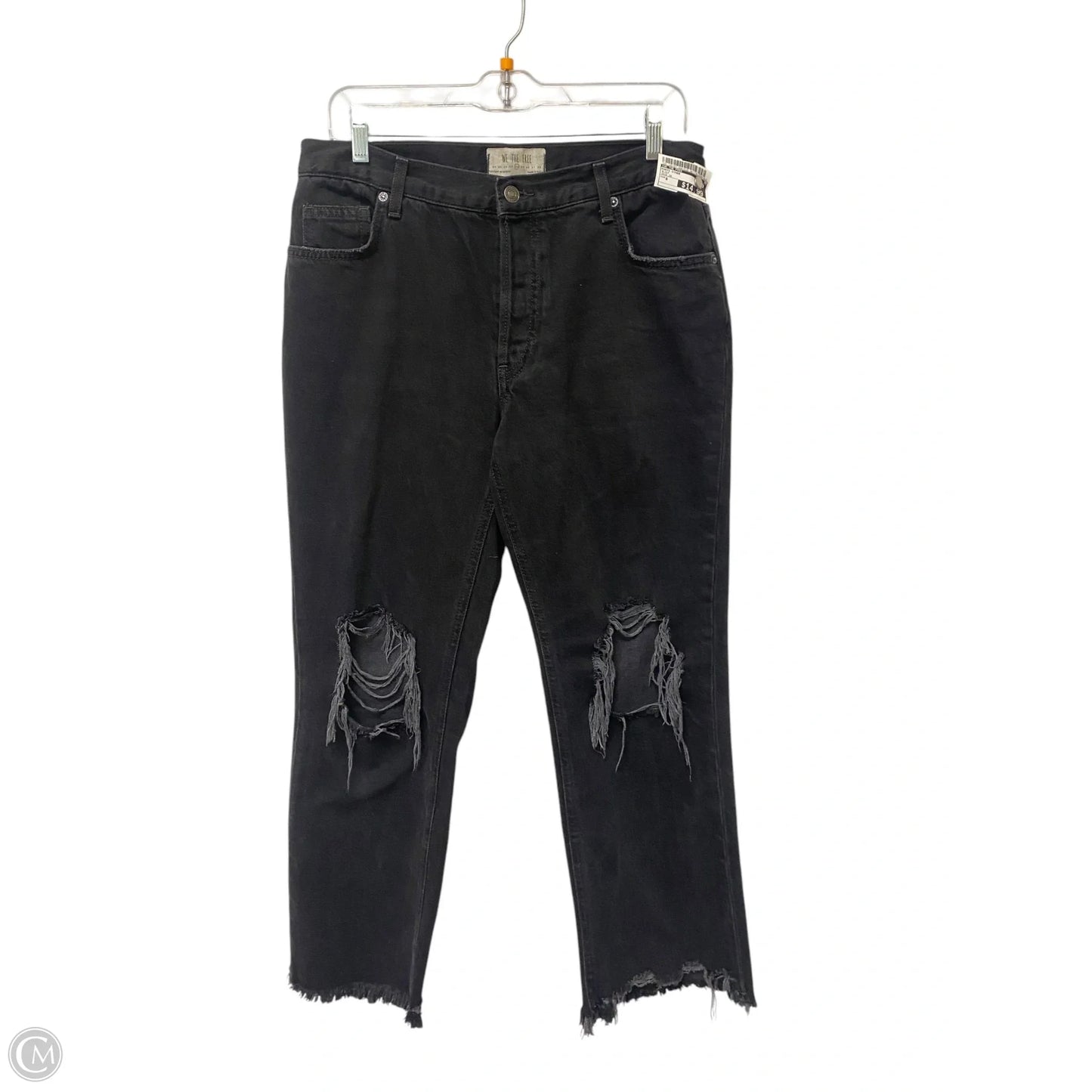 Pants Other By We The Free In Black, Size: 6