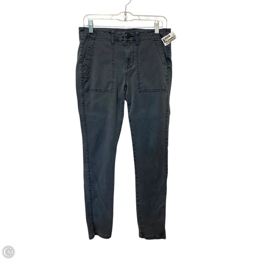 Pants Other By Cabi In Grey, Size: 8