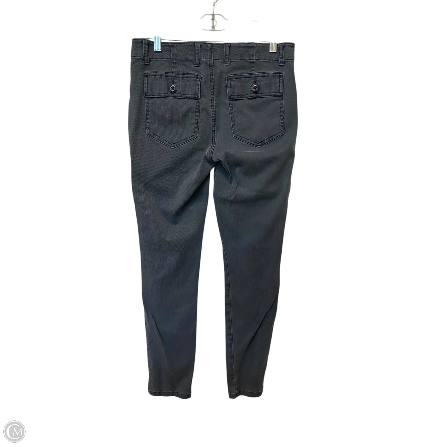 Pants Other By Cabi In Grey, Size: 8