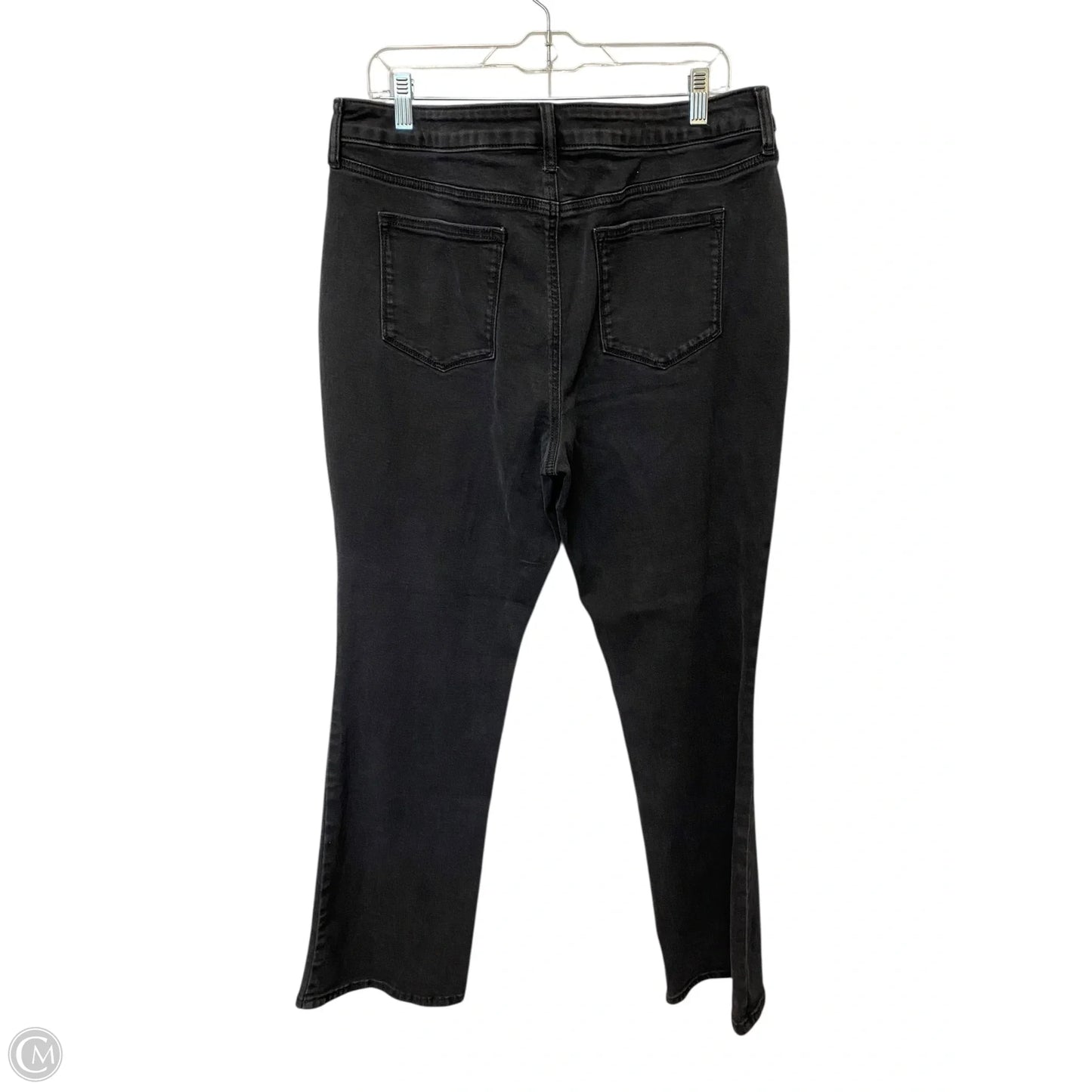 Pants Other By Sonoma In Black, Size: 18