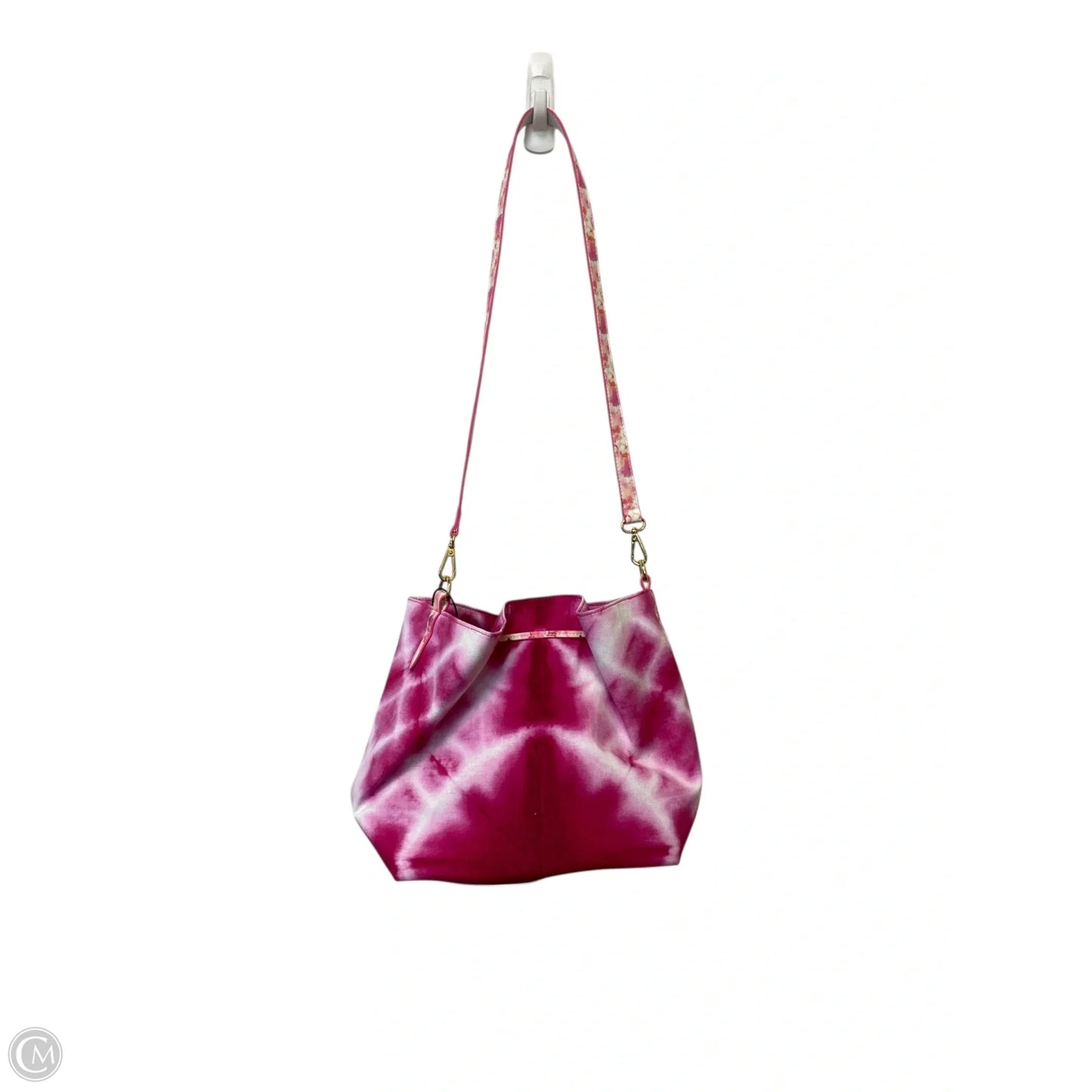 Crossbody By Cmf, Size: Medium