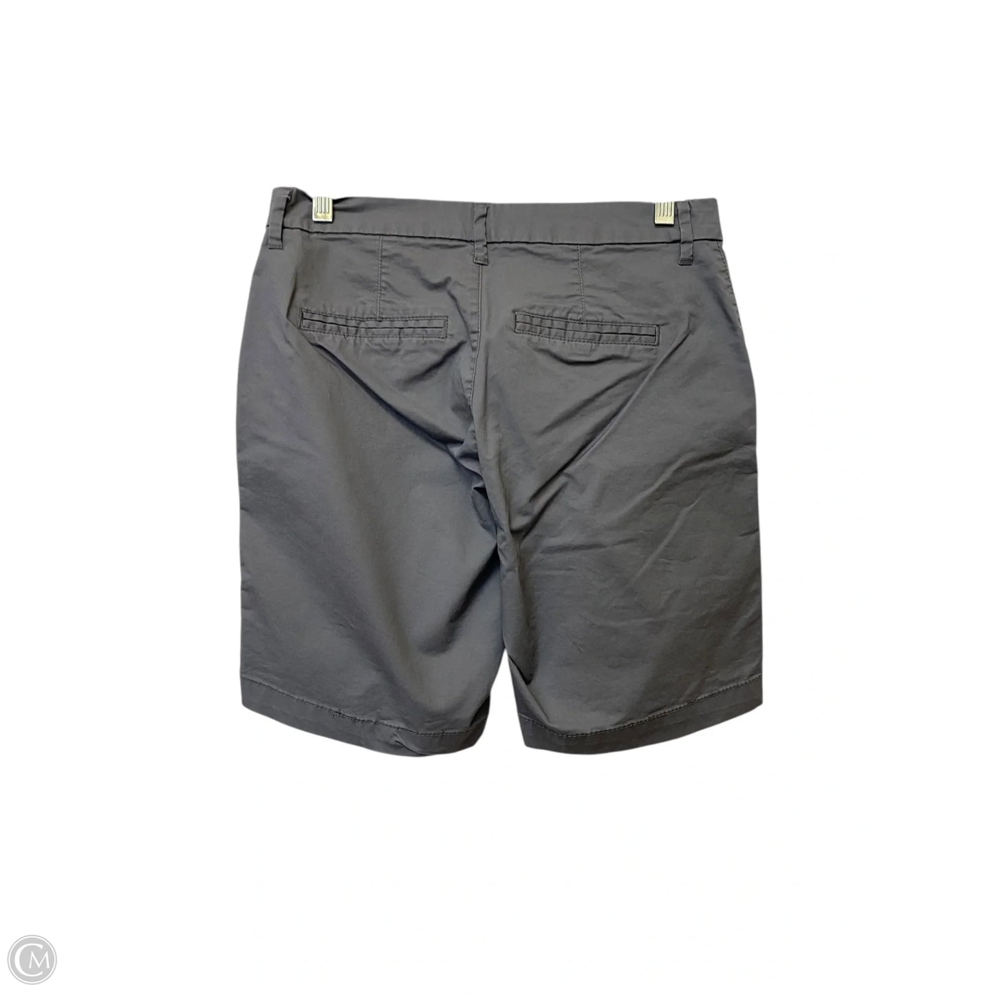 Shorts By Old Navy In Grey, Size: 0
