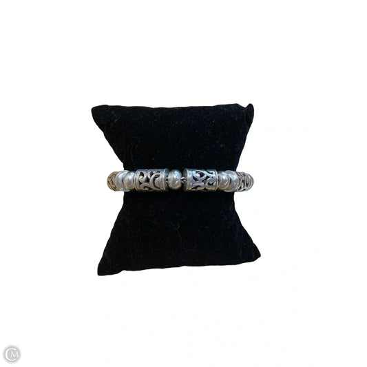 Bracelet Beaded By Brighton