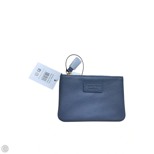 Id/card Holder By Cme, Size: Medium