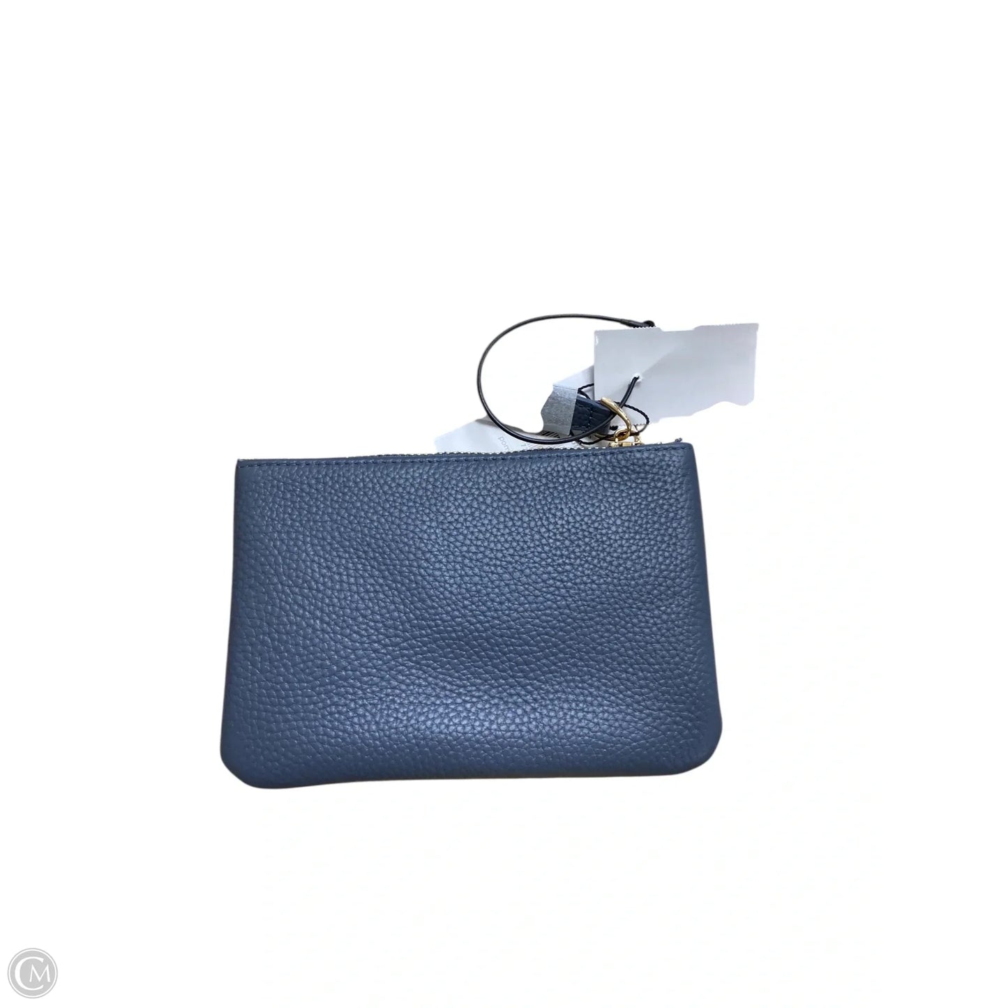Id/card Holder By Cme, Size: Medium