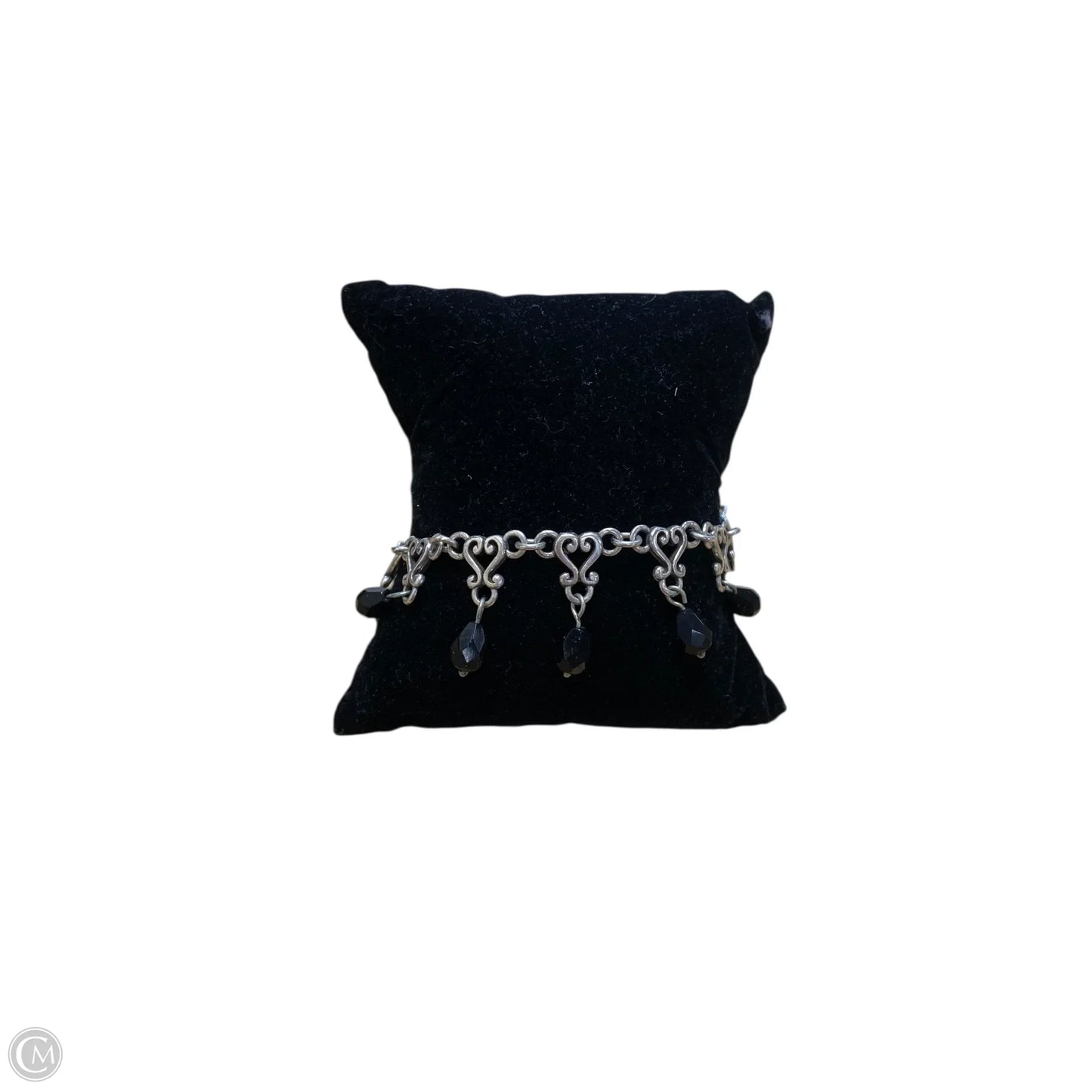 Bracelet Chain By Brighton