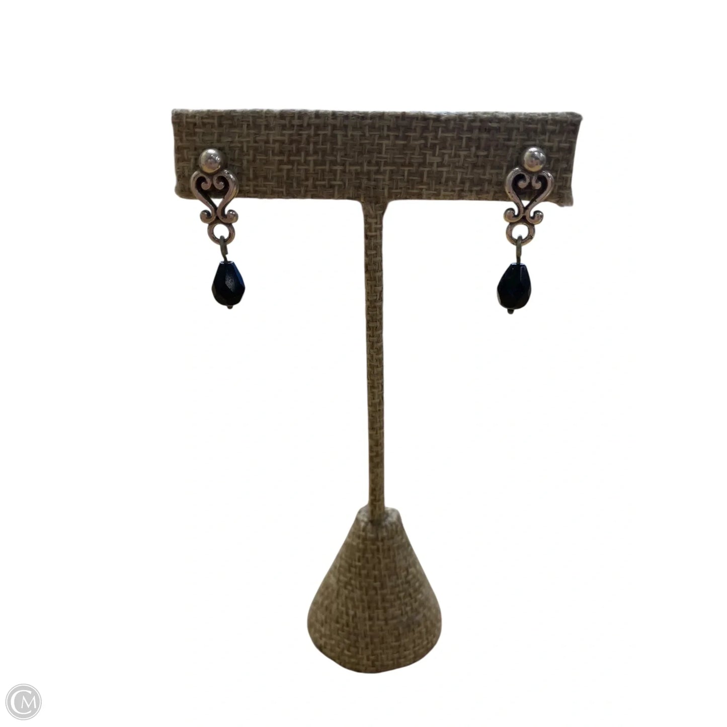 Earrings Dangle/drop By Brighton