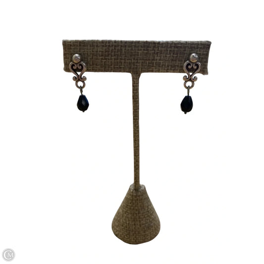 Earrings Dangle/drop By Brighton