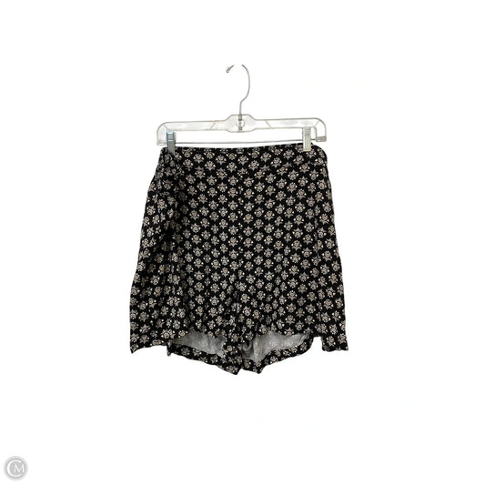 Shorts By Old Navy In Black, Size: Xxl
