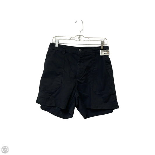Shorts By Old Navy In Black, Size: L