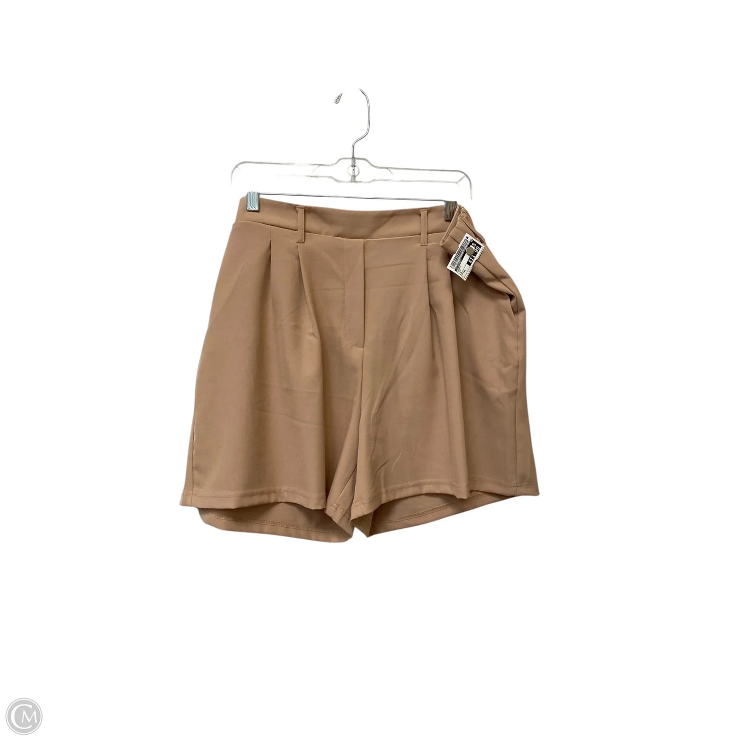 Shorts By 32 Degrees In Tan, Size: Xl