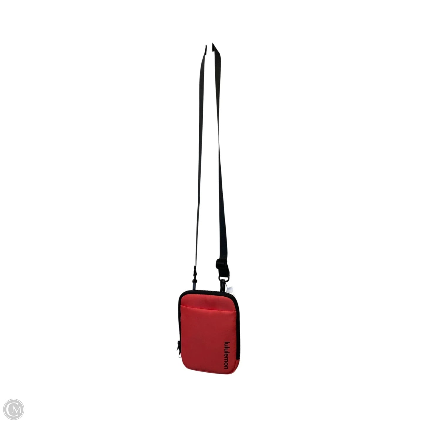 Crossbody By Lululemon, Size: Small