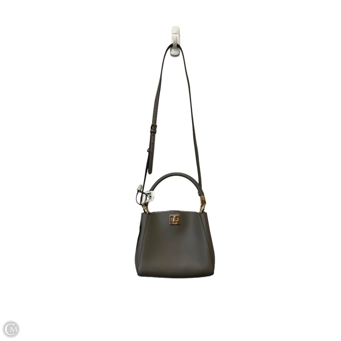Crossbody Designer By Kate Spade, Size: Small