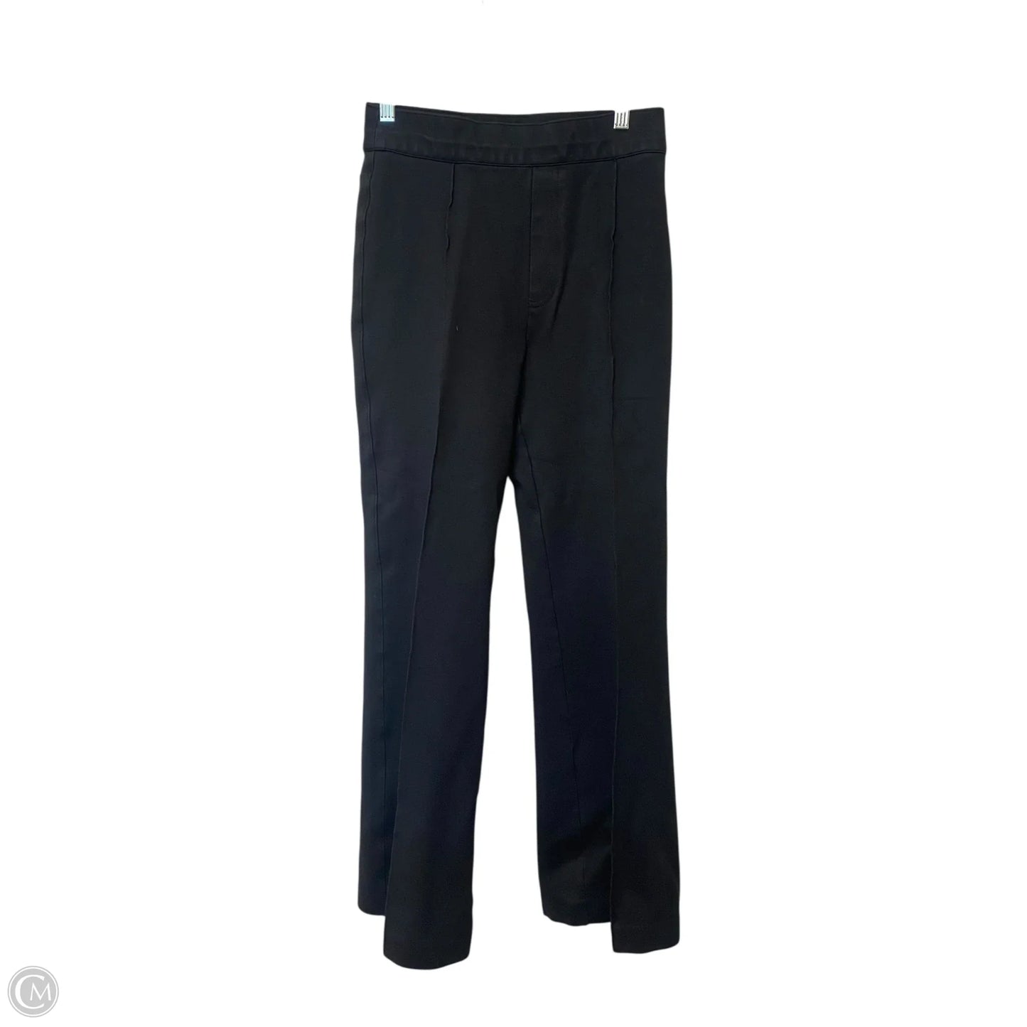 Pants Other By Spanx In Black, Size: S