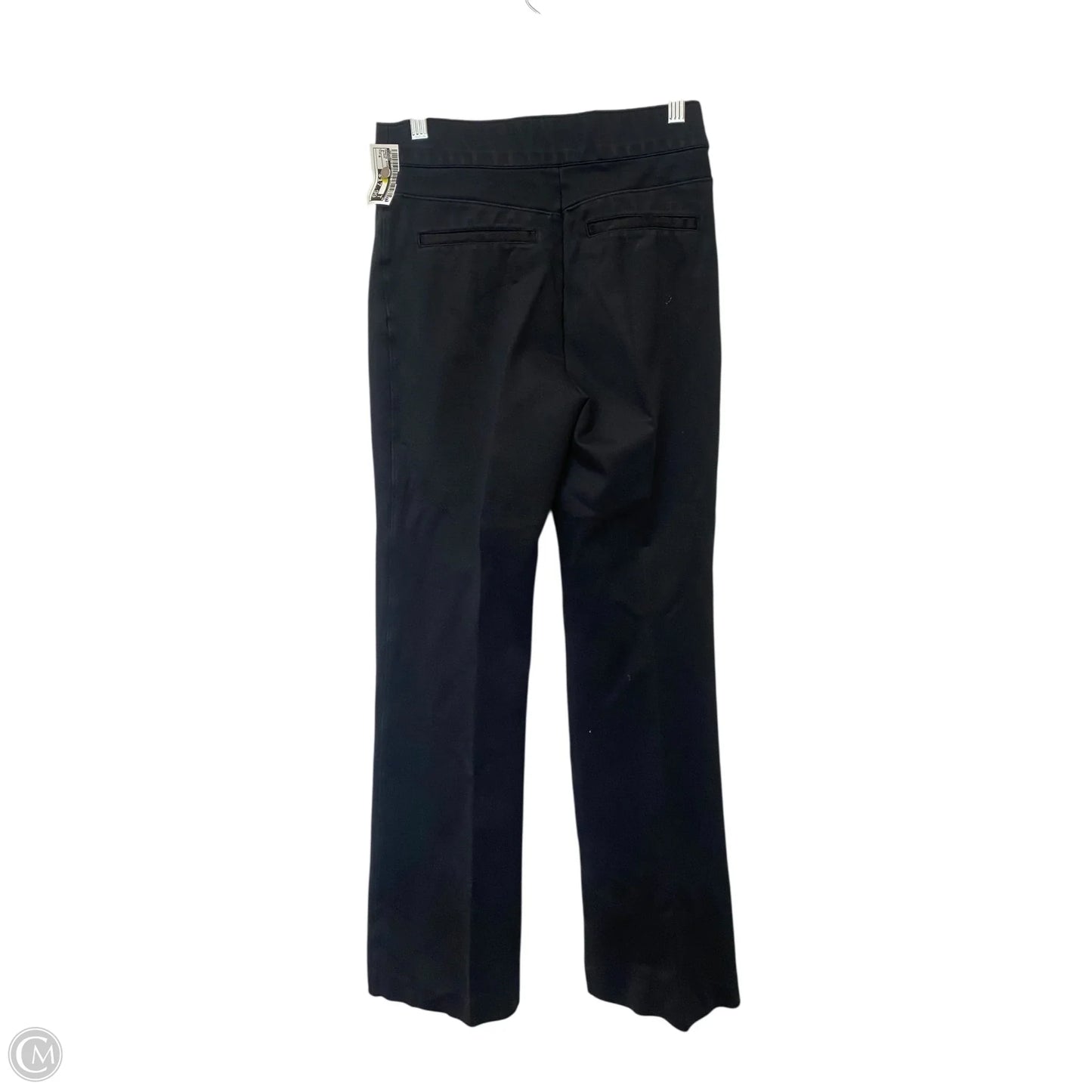 Pants Other By Spanx In Black, Size: S