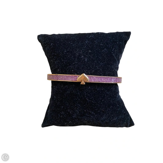Bracelet Designer By Kate Spade