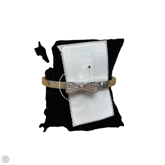 Bracelet Designer By Kate Spade