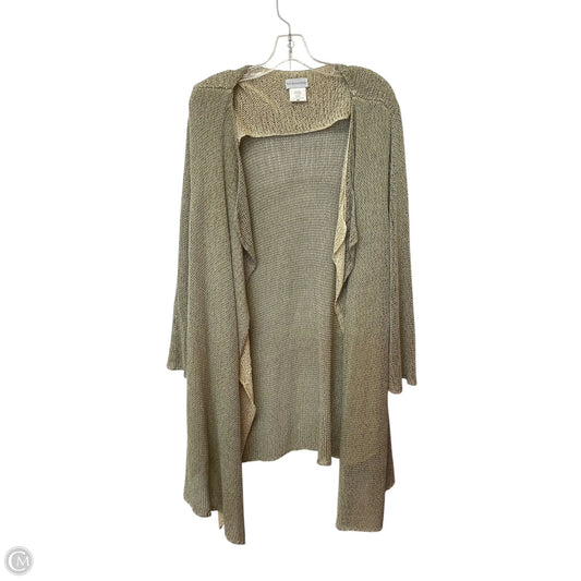 Shawl By Soft Surroundings In Rose Gold, Size: 3x