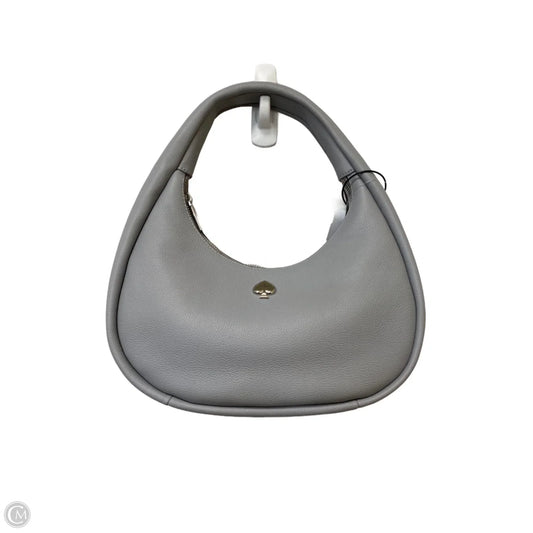 Handbag Designer By Kate Spade, Size: Small