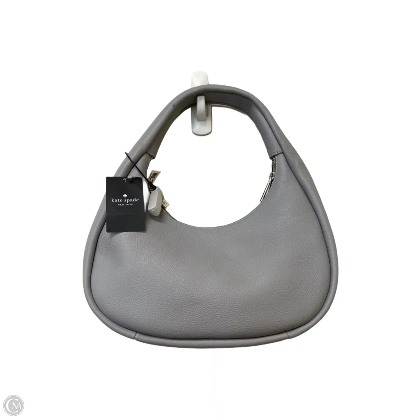 Handbag Designer By Kate Spade, Size: Small