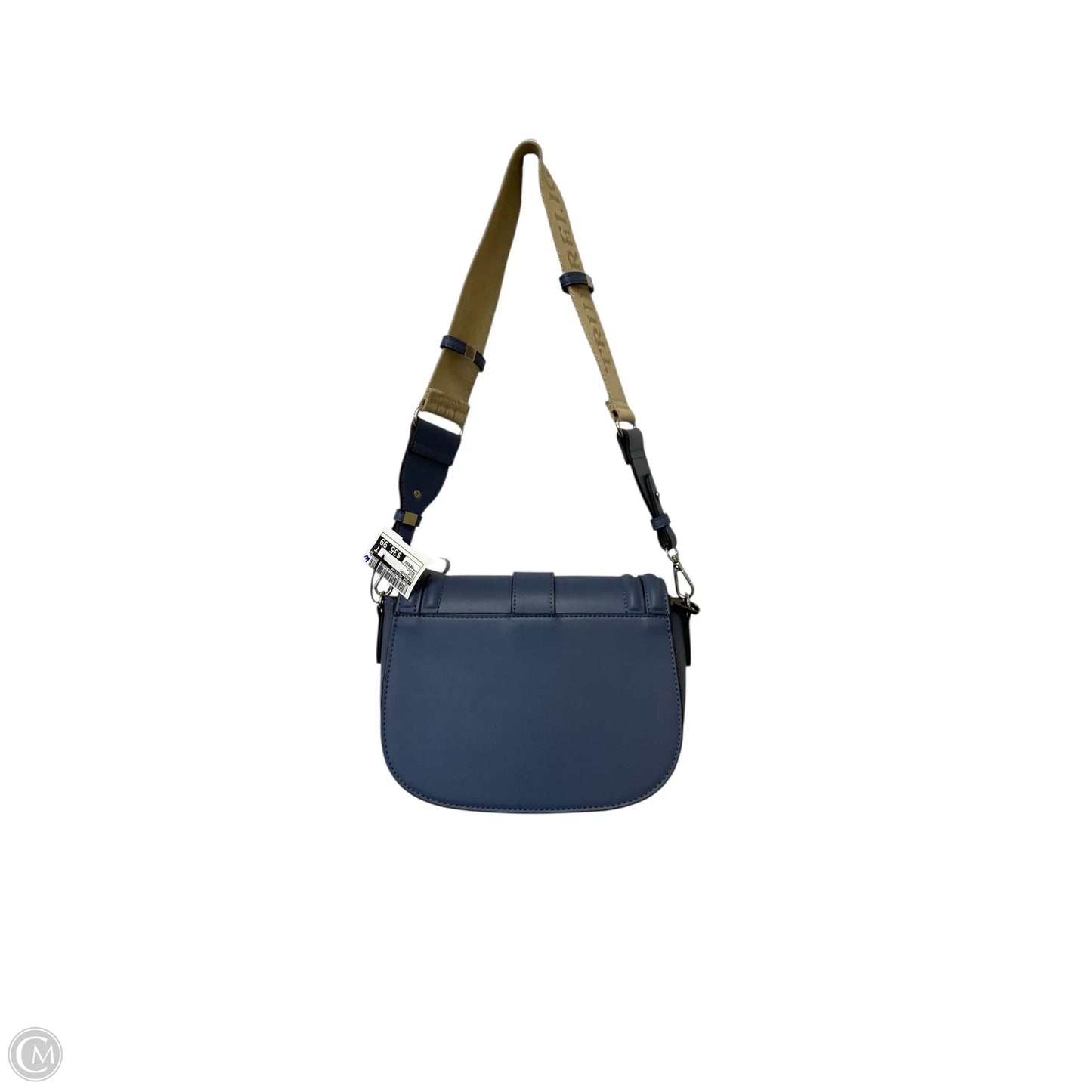 Crossbody By True Religion, Size: Medium