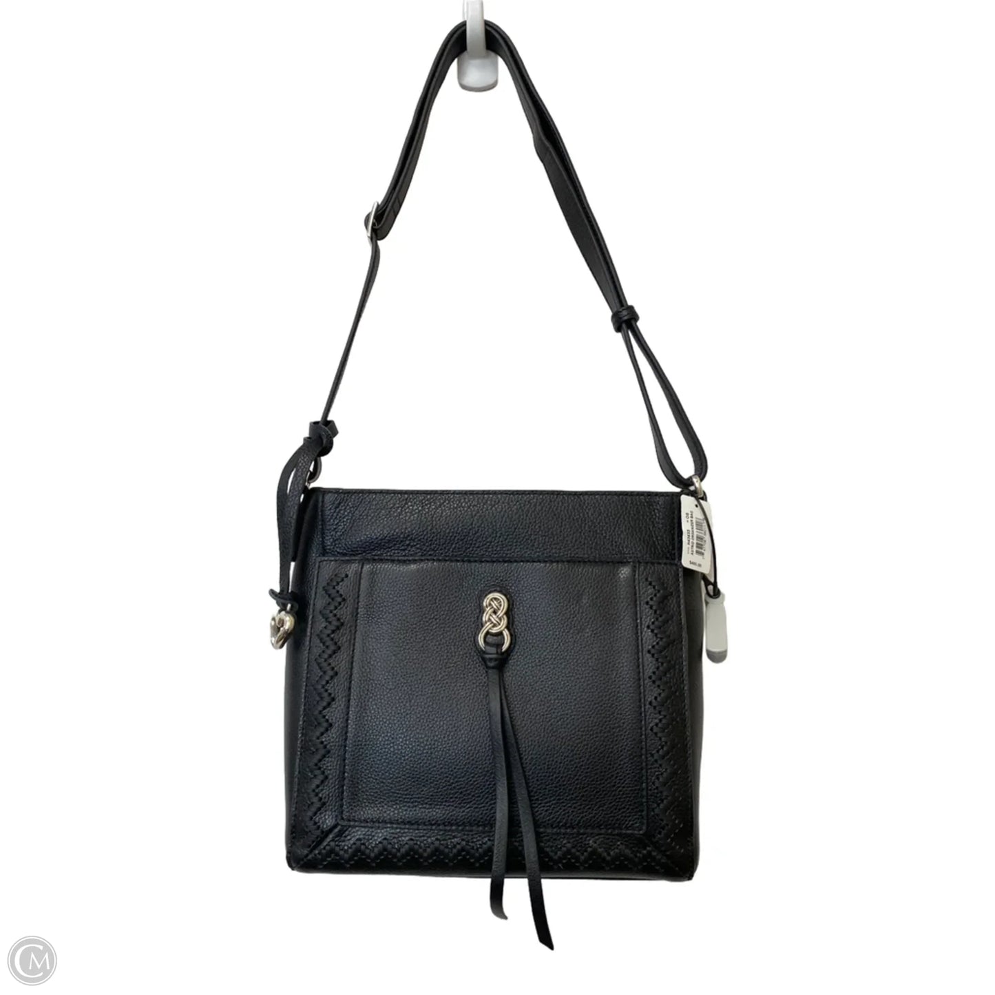 Crossbody By Brighton, Size: Medium