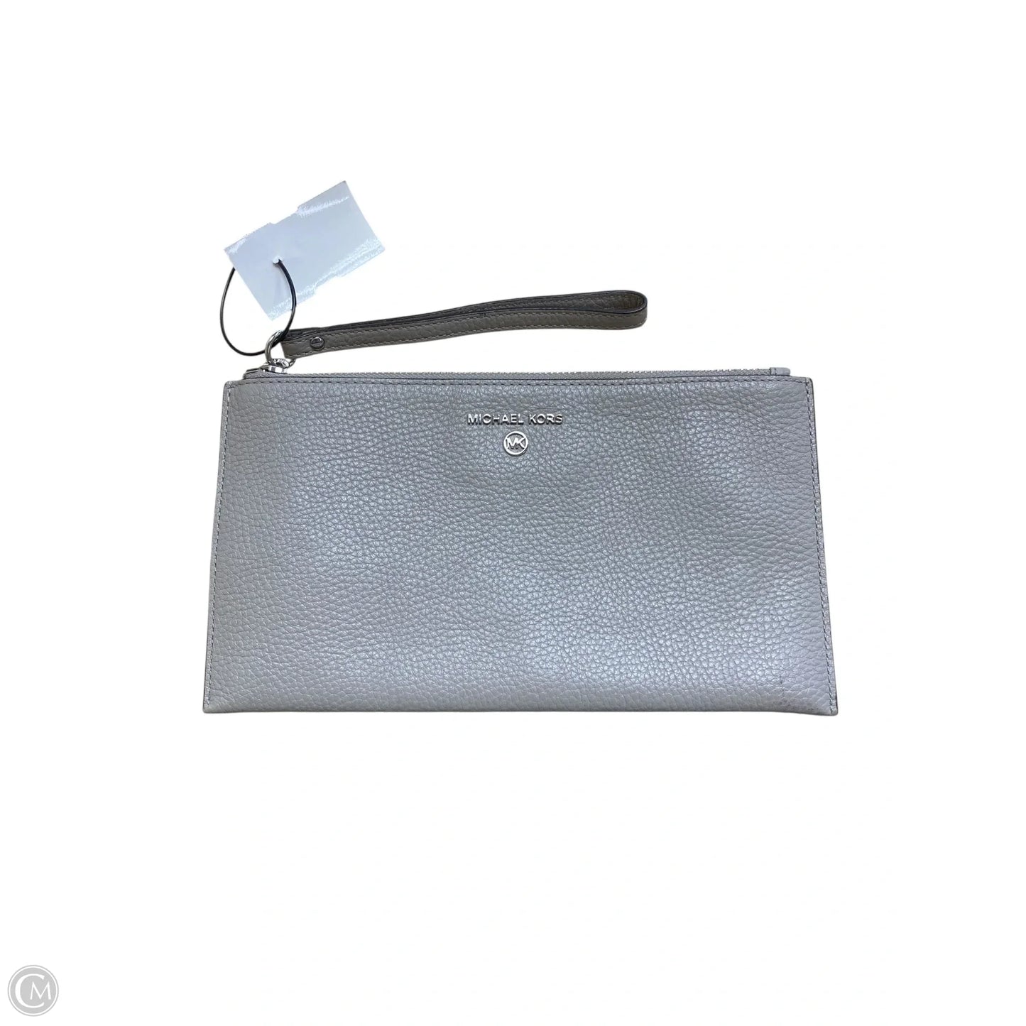 Wristlet Designer By Michael Kors, Size: Large