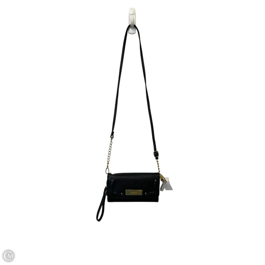 Crossbody By Steve Madden, Size: Small