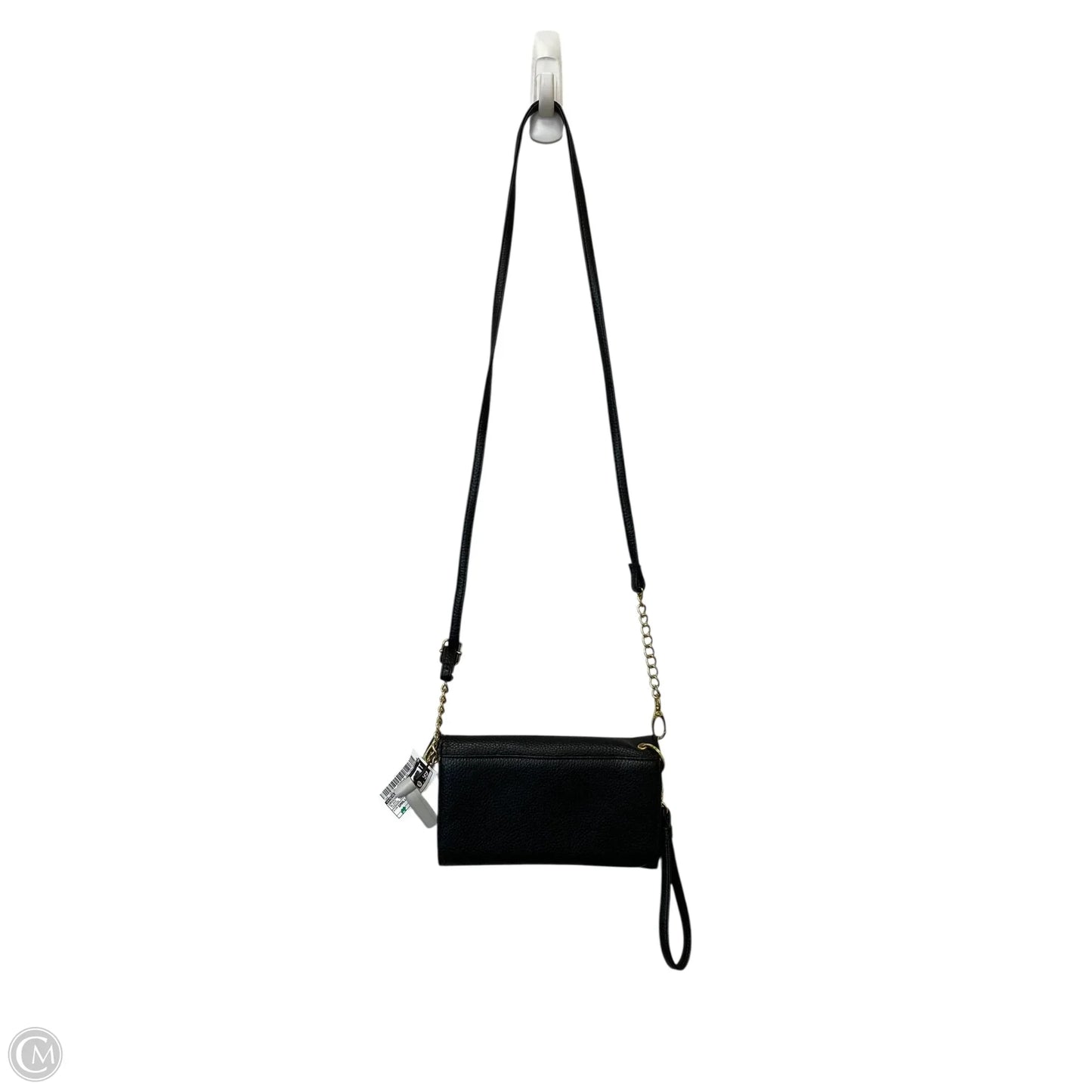 Crossbody By Steve Madden, Size: Small
