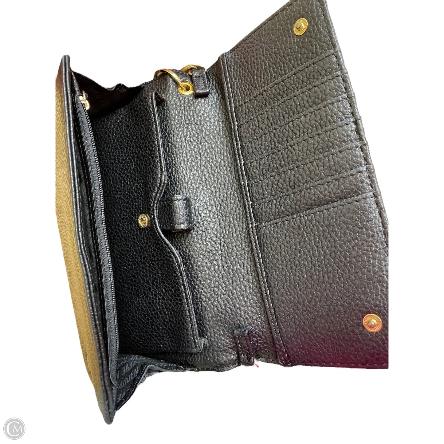 Crossbody By Steve Madden, Size: Small