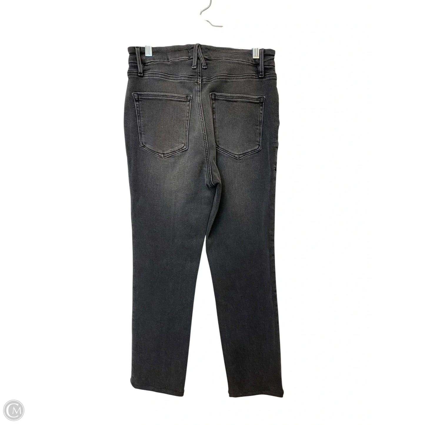 Pants Other By Good American In Black, Size: 8