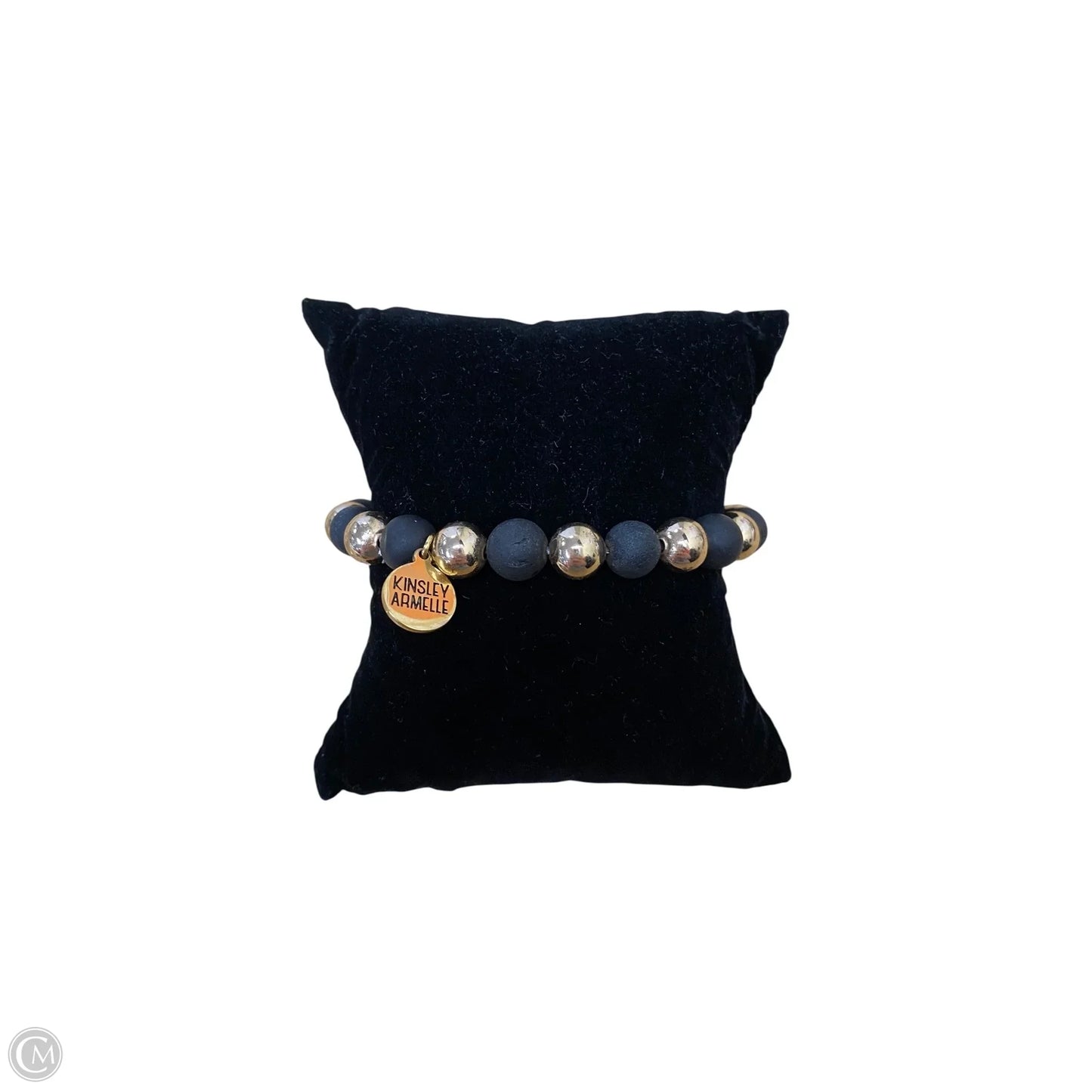 Bracelet Set By Clothes Mentor, Size: 5