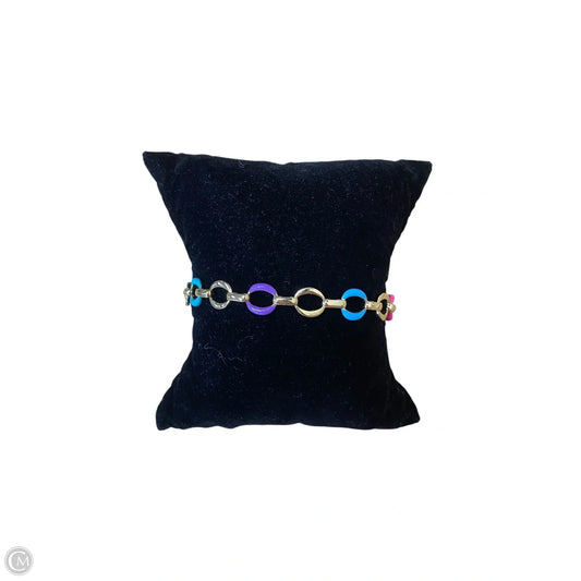 Bracelet Chain By Kendra Scott