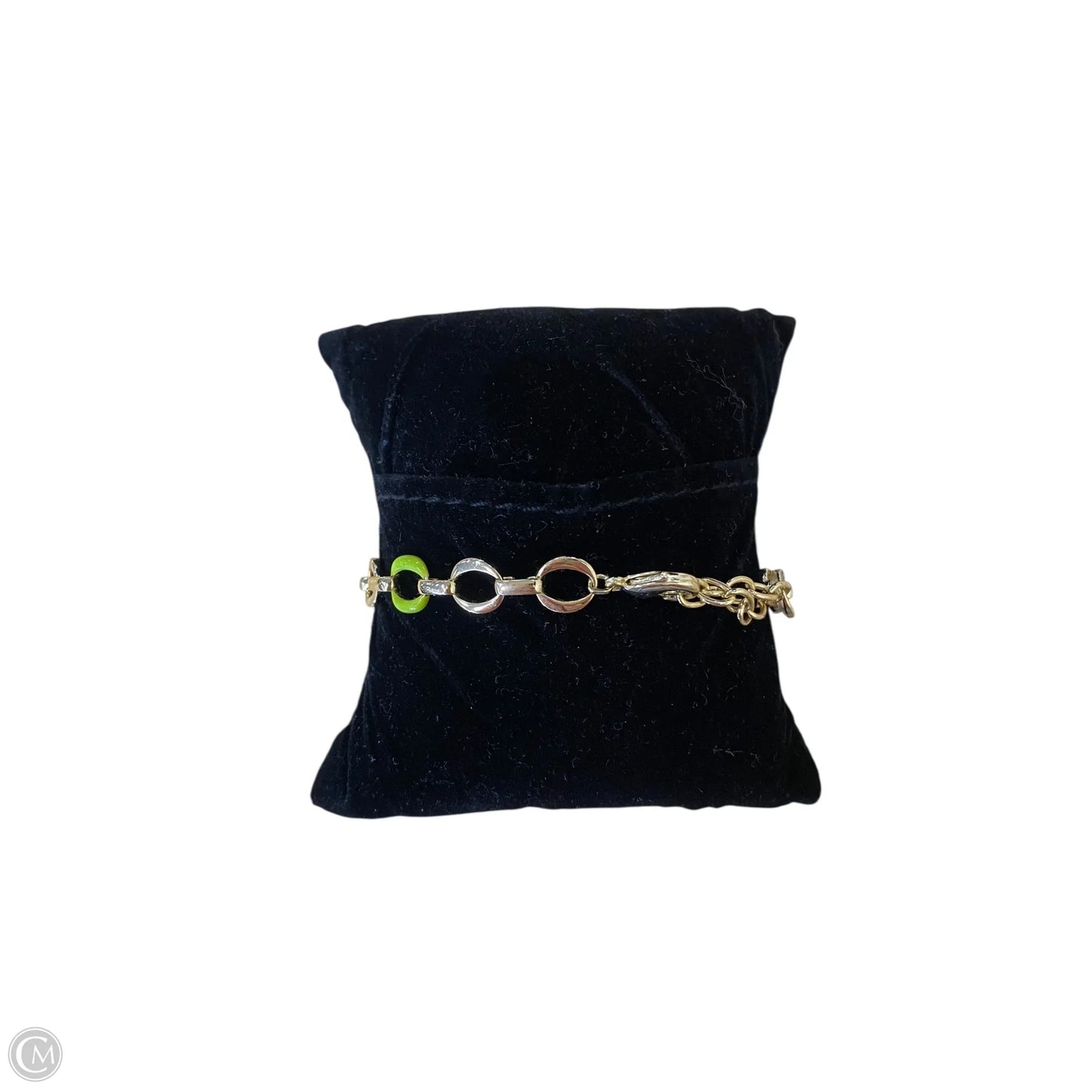 Bracelet Chain By Kendra Scott