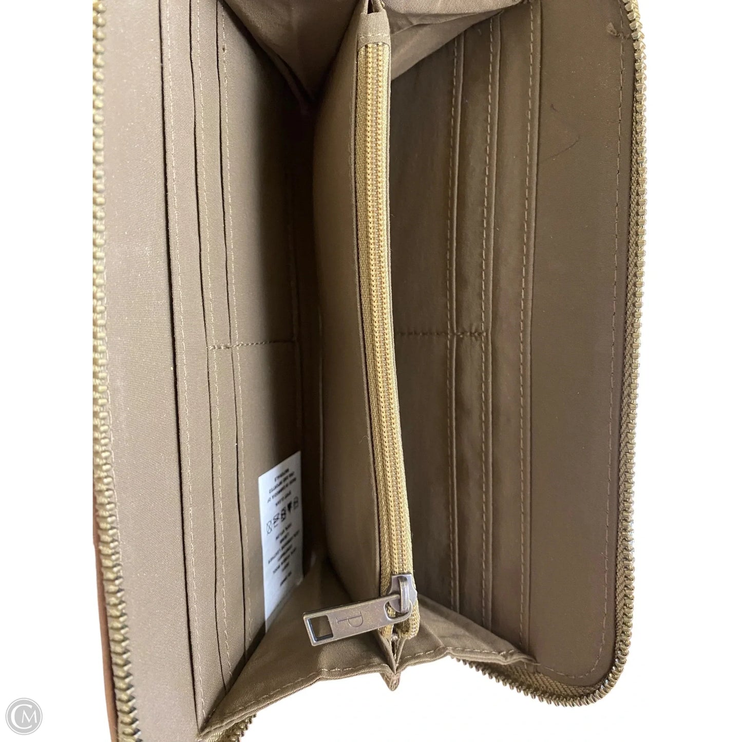 Wallet By Pendleton, Size: Medium