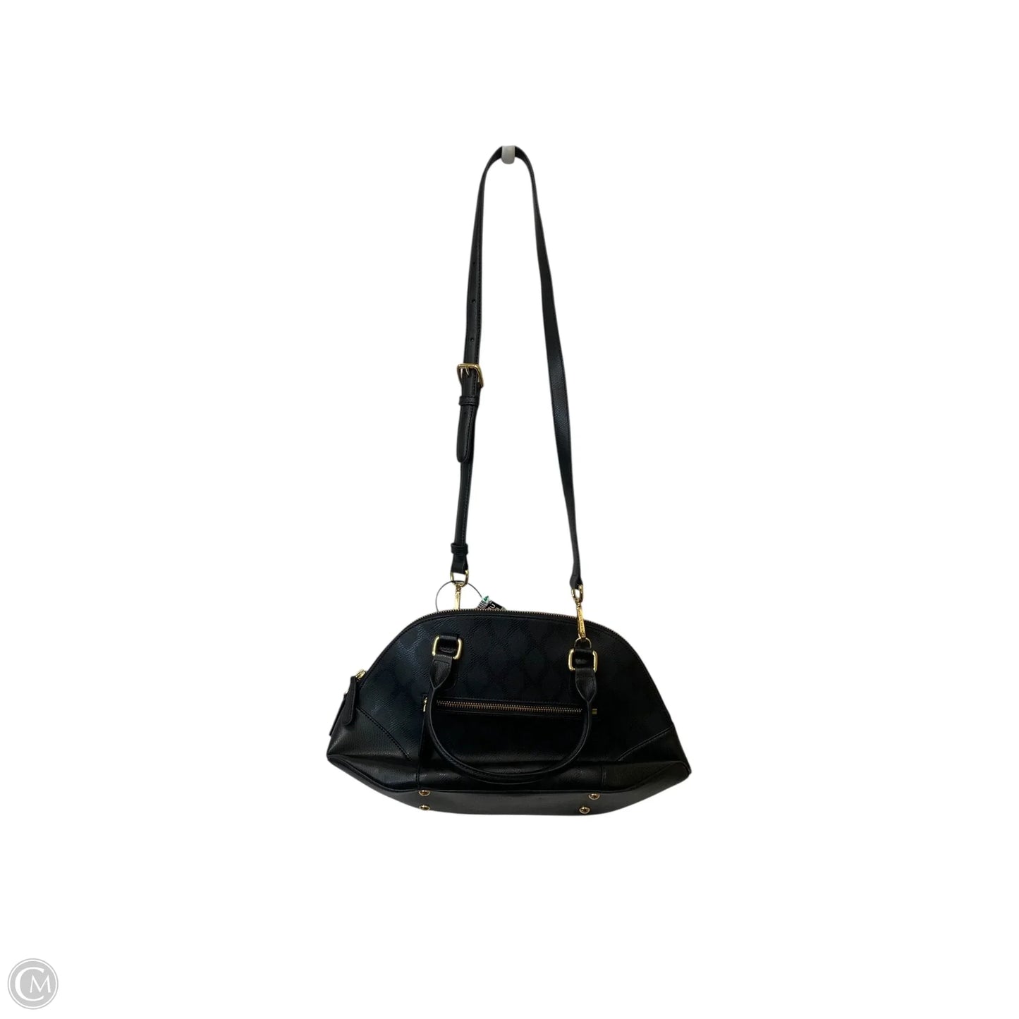 Crossbody By Vera Bradley, Size: Medium