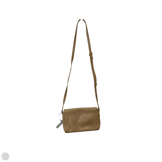 Crossbody Designer By Kate Spade, Size: Small