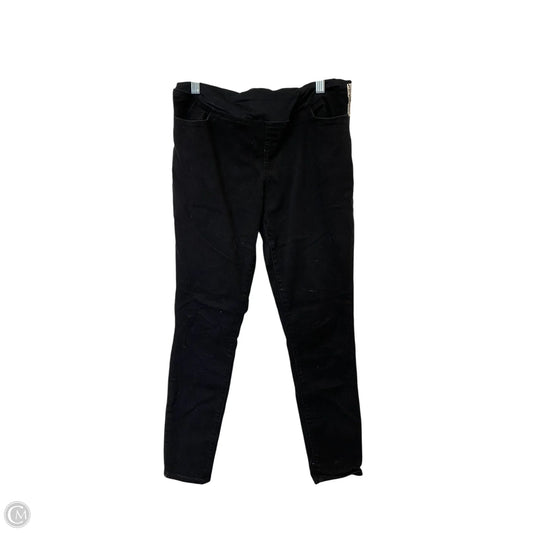 Maternity Pant By Isabel Maternity, Size: 6