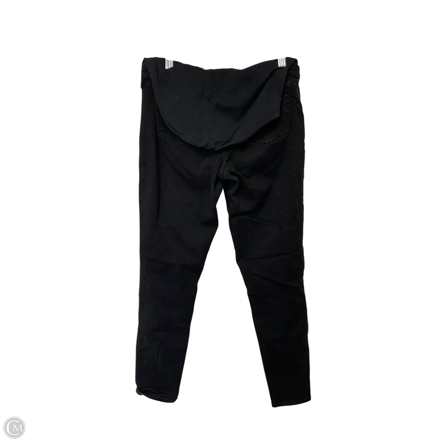 Maternity Pant By Isabel Maternity, Size: 6
