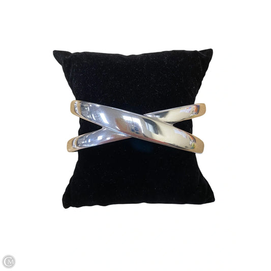 Bracelet Sterling Silver By James Avery
