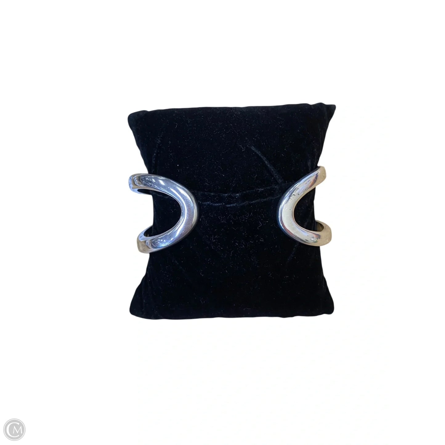 Bracelet Sterling Silver By James Avery
