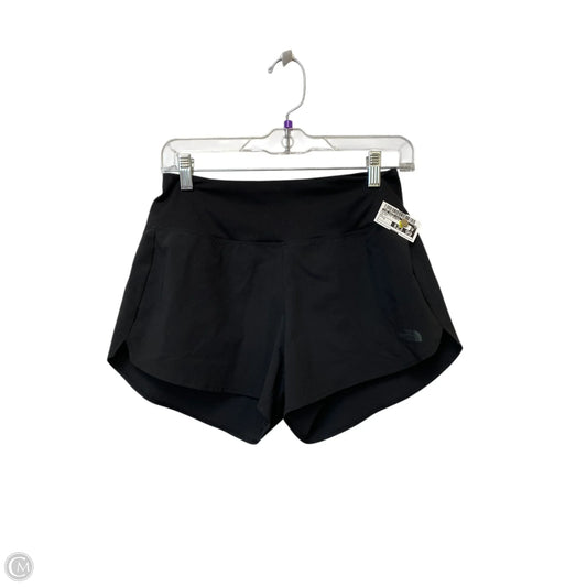Athletic Shorts By The North Face In Black, Size: S