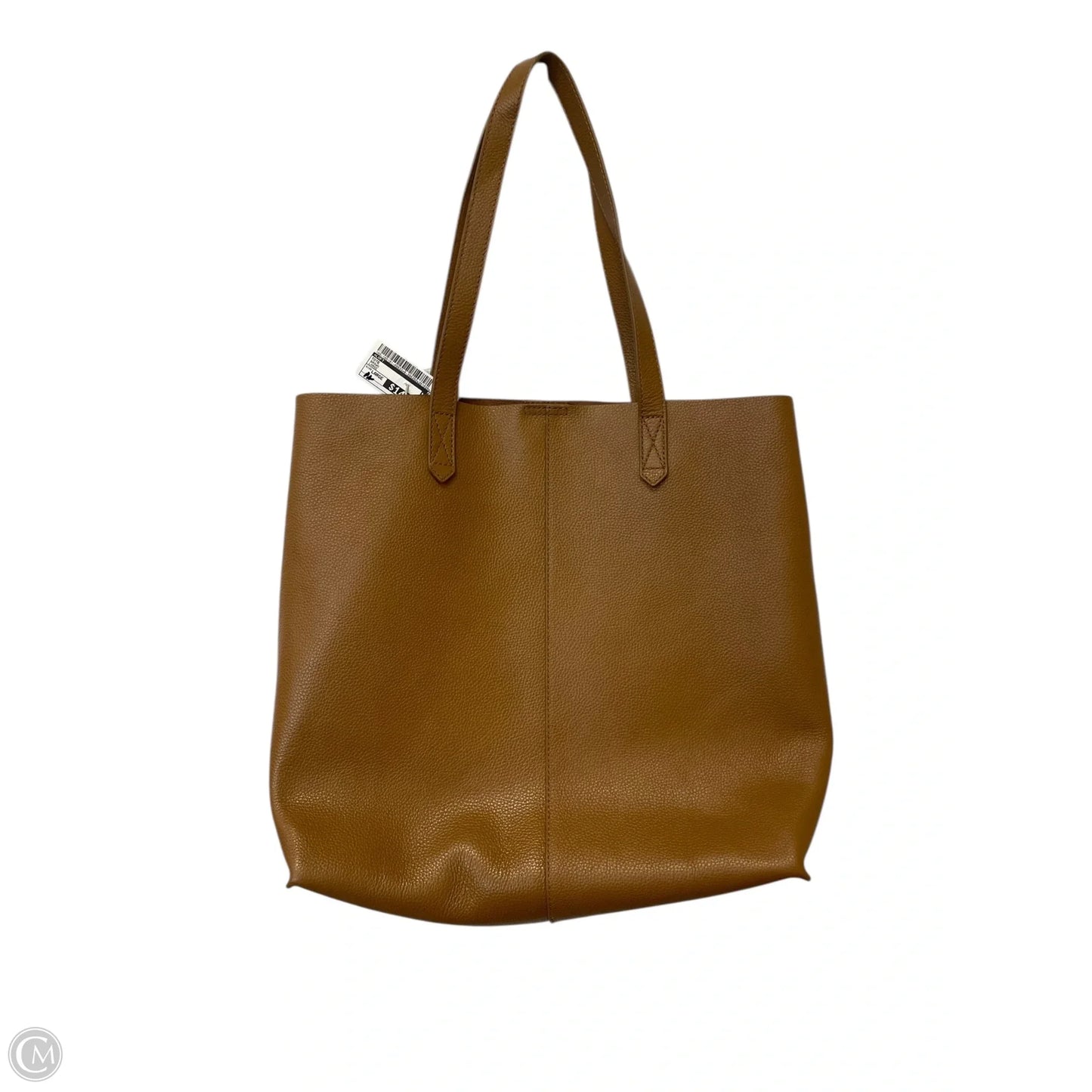Tote By Loft, Size: Large