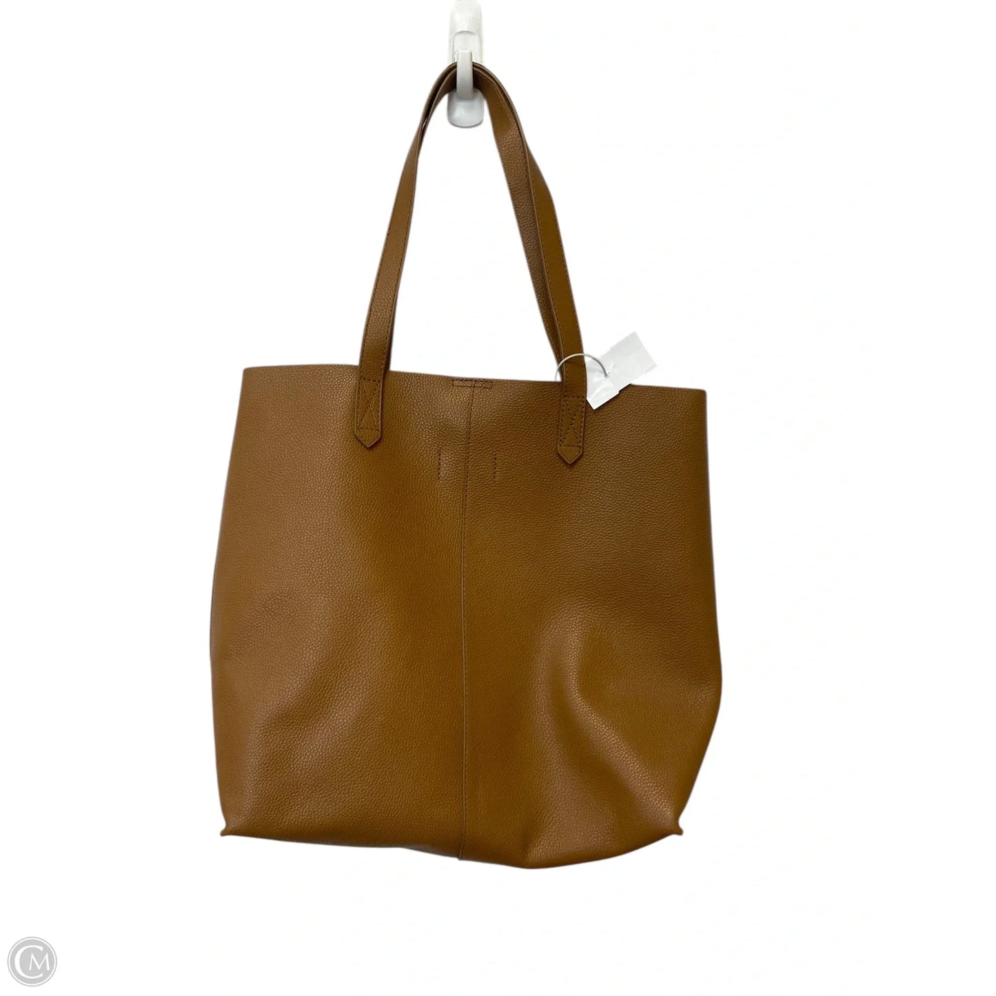 Tote By Loft, Size: Large