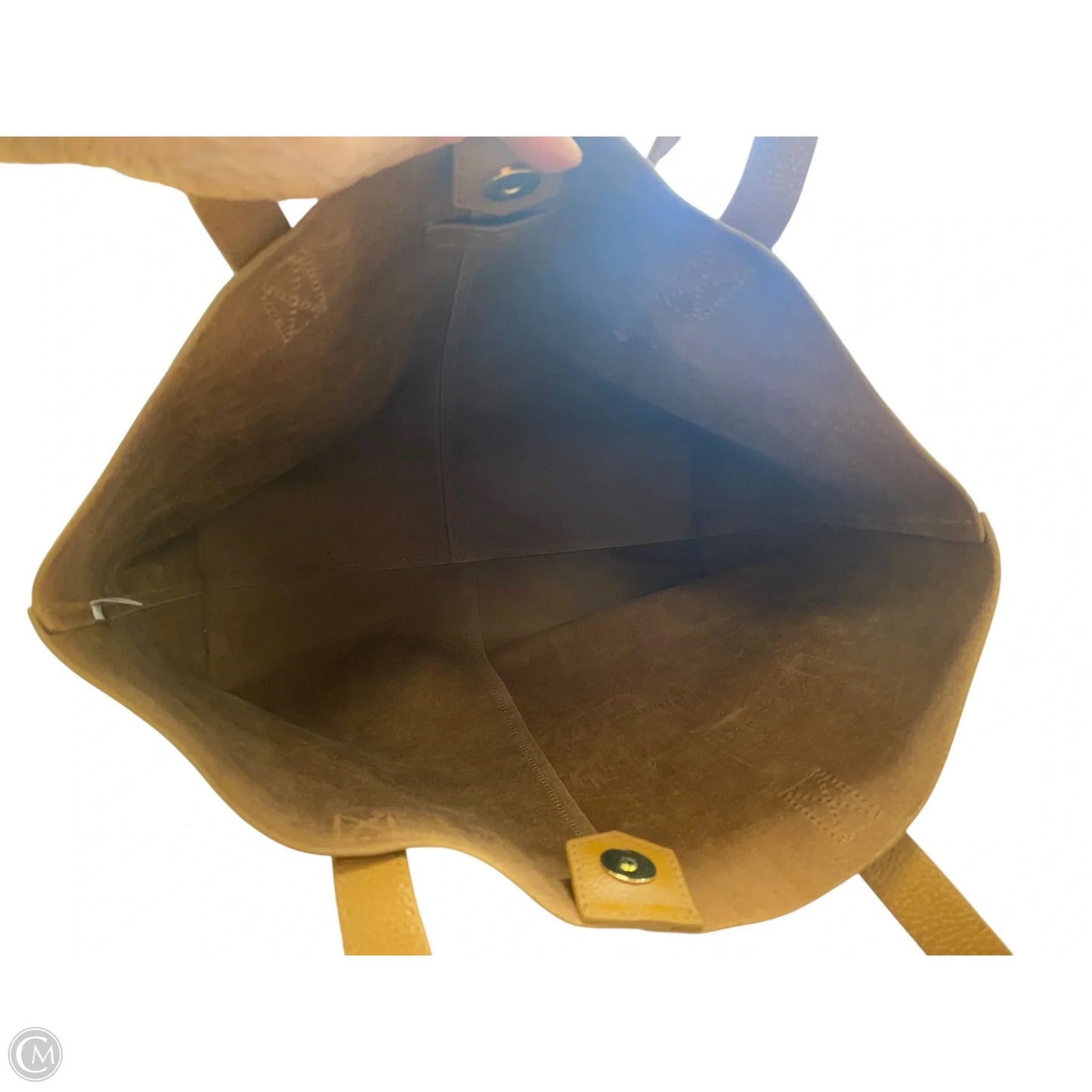 Tote By Loft, Size: Large