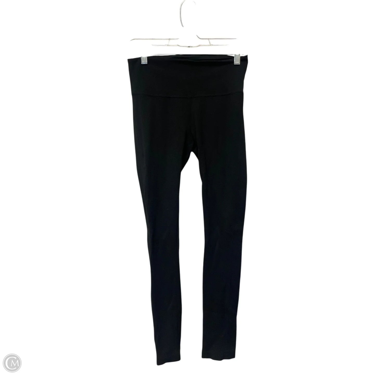 Pants Leggings By White House Black Market In Black, Size: Xs