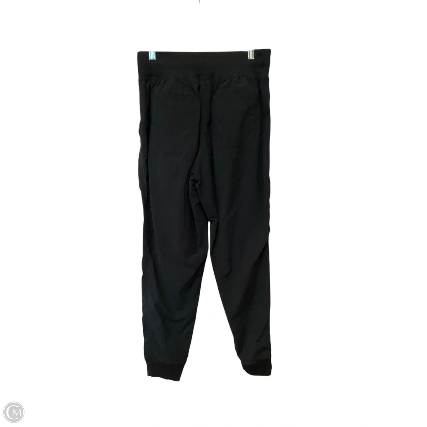 Athletic Pants By Calia In Black, Size: S
